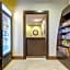 Staybridge Suites : St Louis - Westport By IHG