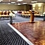 NORTHEAST GARDEN INN.