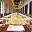 Trident Agra