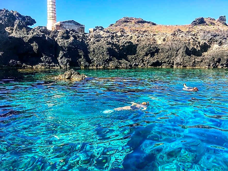 Residence Stella Marina