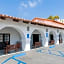 Holiday Inn Express San Clemente N - Beach Area