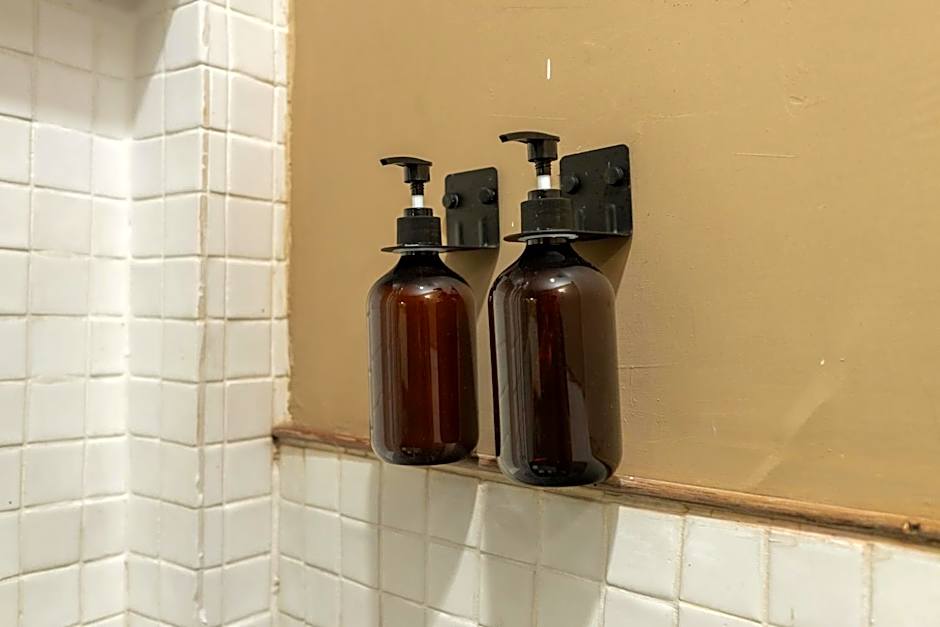 Arun Sa Wad 103 NaNa