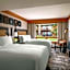 Fairmont Jasper Park Lodge