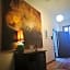 Residence Villa Rendina