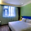 ibis Styles Beijing Capital Airport Hotel