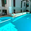 S2 Hotel