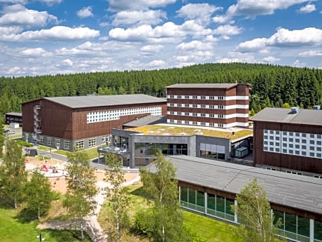 Sportpark Rabenberg