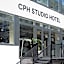 CPH Studio Hotel