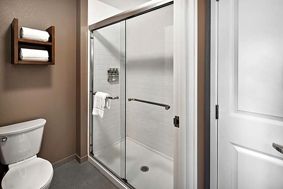 Staybridge Suites Irvine - John Wayne Airport By IHG