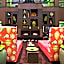 Holiday Inn & Suites Ocala Conference Center By IHG