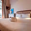 Hotel Richelieu