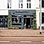 City Center Lodge Utrecht