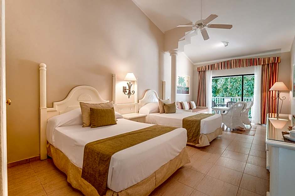 Bahia Principe Explore La Romana - All Inclusive