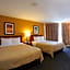 Lake Mead Inn