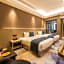Best Western Plus Ouyue Hotel Fuzhou