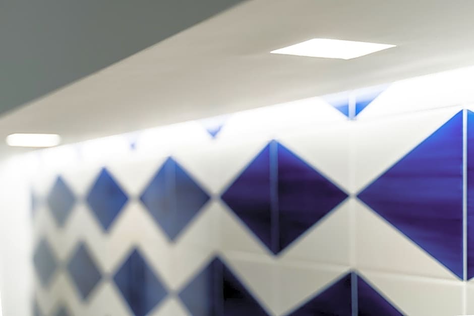 Monte Brusara Relais