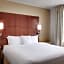 Residence Inn by Marriott Idaho Falls