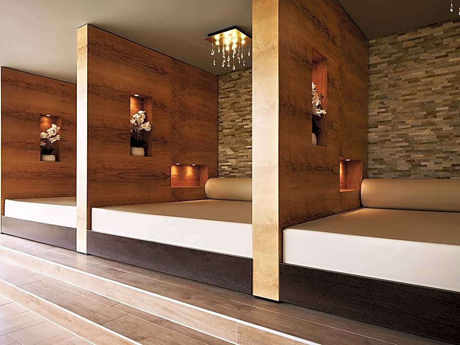 Amadria Park Hotel Jure
