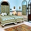 Bijay Niwas Palace - Bijaynagar