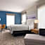 Holiday Inn Express and Suites New Orleans Airport By IHG