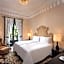 Hotel Alfonso XIII - A Luxury Collection Hotel