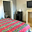 Xpress Inn & Extended Stays