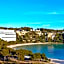 Meliá Cala Galdana