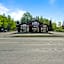 Kenai Airport Hotel