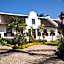 Cape Village Lodge