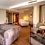 Palacio de Aviles Affiliated By Melia