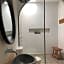 Nagara Boutique Hotel