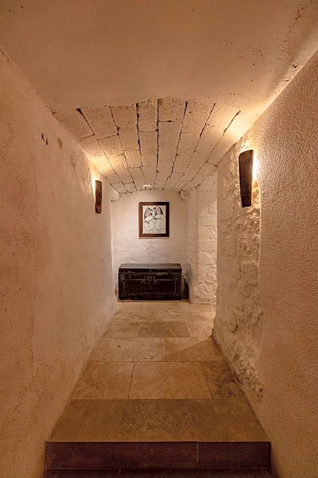 1 logis à Domme - Piscine & SPA