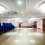 Sun Inns Hotel Pasir Penambang (KS Botanic)