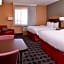 TownePlace Suites by Marriott St. Louis Chesterfield