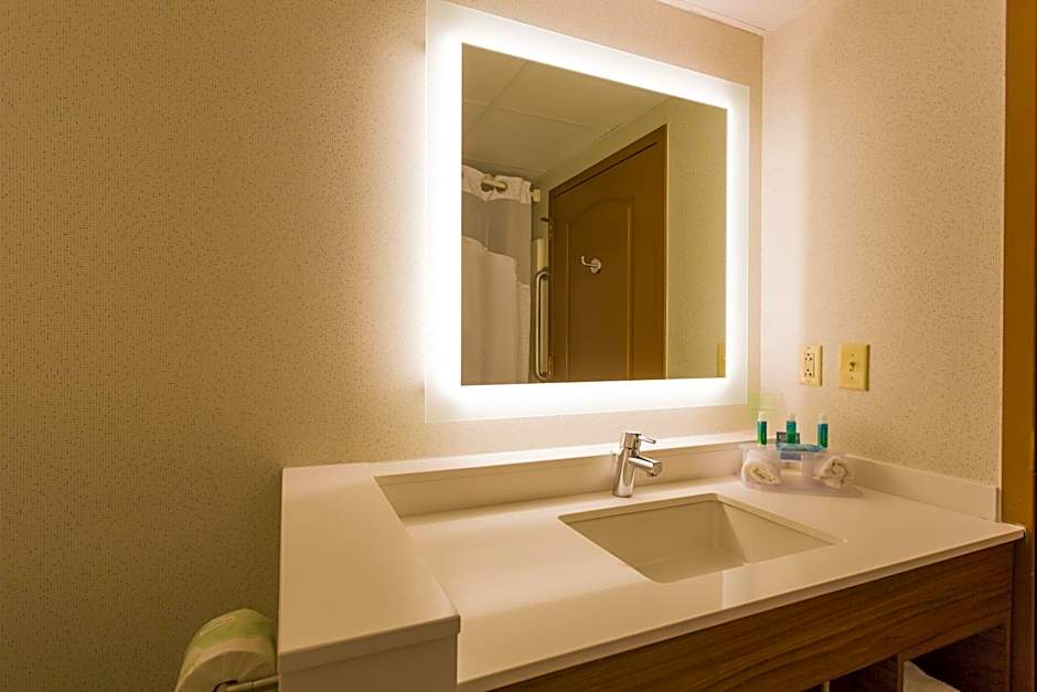 Holiday Inn Express Hotel & Suites Reading By IHG