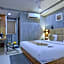 Hotel Limra
