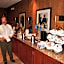 Hampton Inn By Hilton Woodbridge, Nj