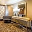 Comfort Inn & Suites Lexington