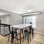 Best Western Plus Chesapeake Bay - Norfolk