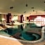 Hotel Touring