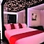 Imperial Suites