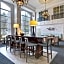 Hampton Inn & Suites Birmingham-Hoover-Galleria