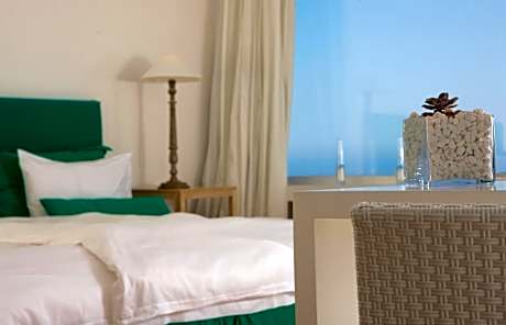 Double Room (1 Adult)