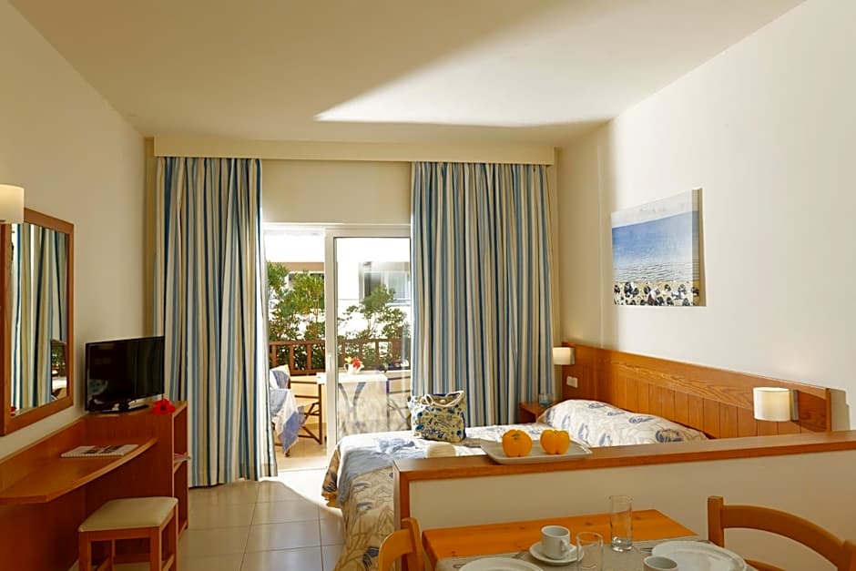 Indigo Mare Hotel