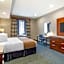 Best Western Plus Gardena Inn & Suites