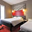 ibis Marne la Vallee Champs