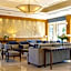 Ajax Hotel