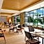 Four Points by Sheraton Batam