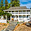 Inn at Sugar Pine Ranch