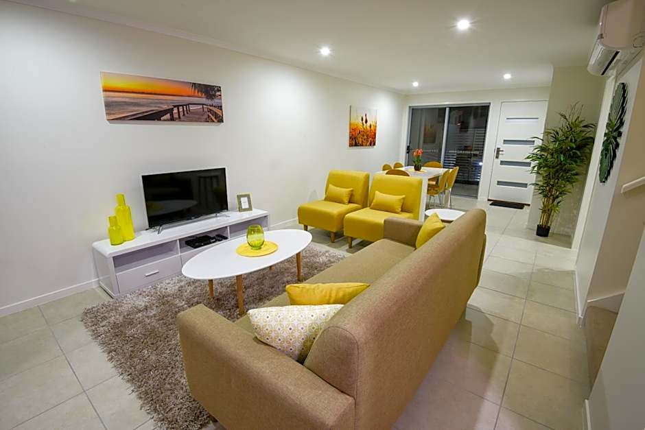 Direct Collective - Breeze on Brightwater